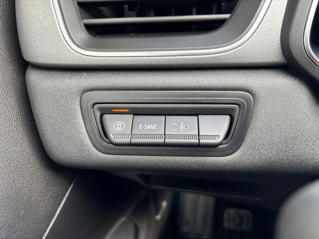 Renault Symbioz – foto 30