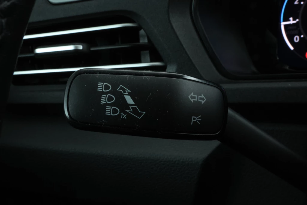 Volkswagen Caddy – foto 19