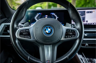 BMW X5 – thumbnail 13