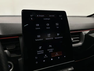 Renault Arkana – thumbnail 50