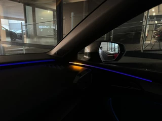 CUPRA Leon – thumbnail 18