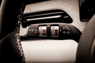 BYD SEAL – thumbnail 41