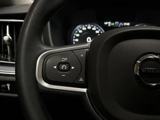 Volvo V60 – thumbnail 14