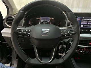 SEAT Ibiza – thumbnail 11