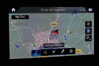 Mercedes-Benz Sprinter – thumbnail 16
