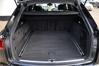 Audi A6 – thumbnail 10
