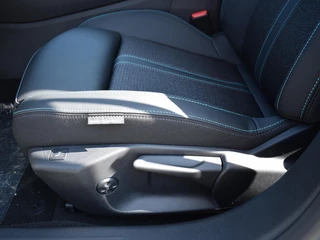 Peugeot 308 – thumbnail 12