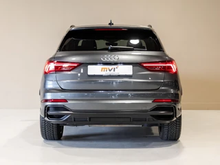 Audi Q3 – thumbnail 3