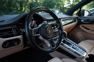 Porsche Macan – thumbnail 41