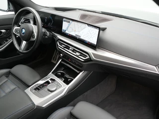BMW 3 Serie – thumbnail 13