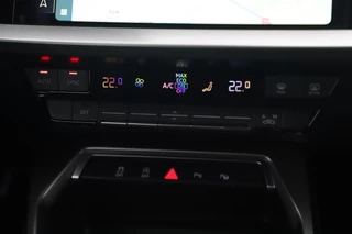 Audi A3 – thumbnail 11