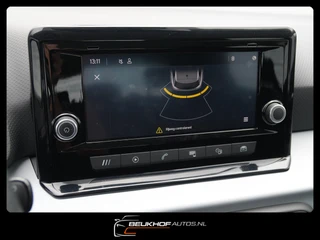 SEAT Ibiza – thumbnail 23