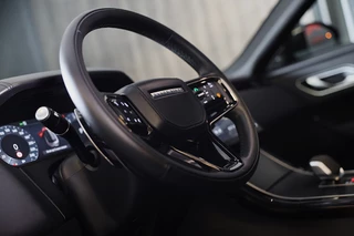 Land Rover Range Rover Velar – thumbnail 23
