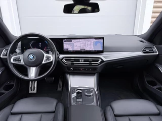 BMW 3 Serie – thumbnail 11