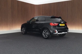 Audi A1 – thumbnail 3