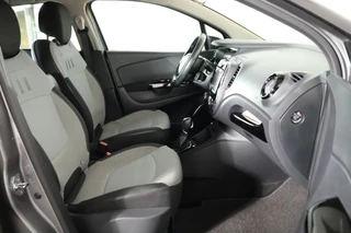 Renault Captur – thumbnail 14