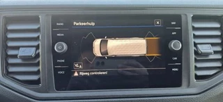 Volkswagen Crafter – thumbnail 15