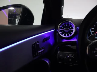 Mercedes-Benz A-Klasse – thumbnail 88