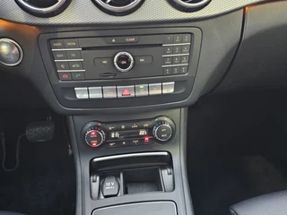 Mercedes-Benz B-Klasse – thumbnail 26