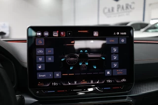CUPRA Formentor – thumbnail 19
