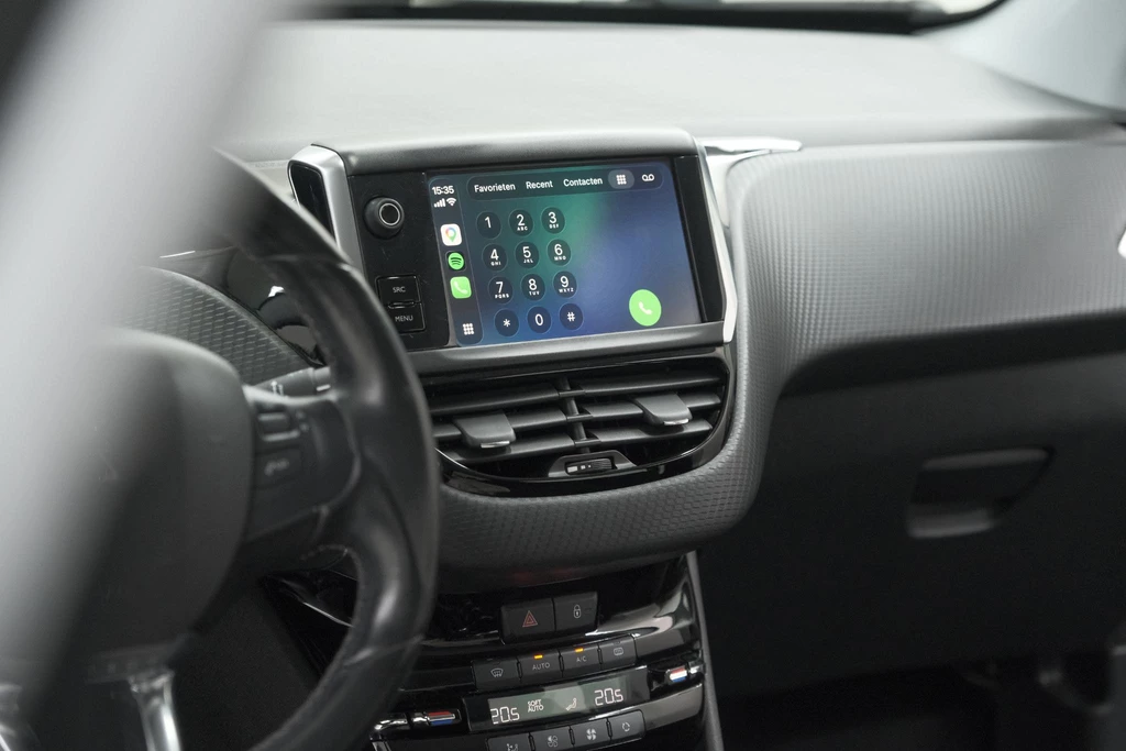 Peugeot 208 – foto 84