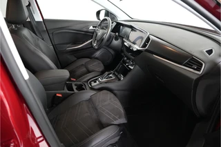 Opel Grandland – thumbnail 13