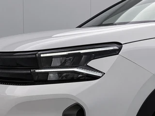 Citroën C5 Aircross – thumbnail 26