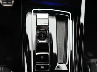 Volkswagen Golf – thumbnail 37