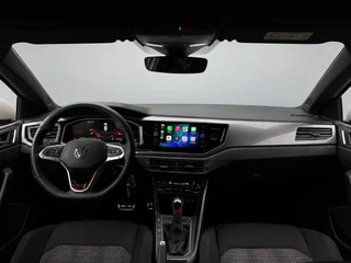 Volkswagen Polo – thumbnail 10