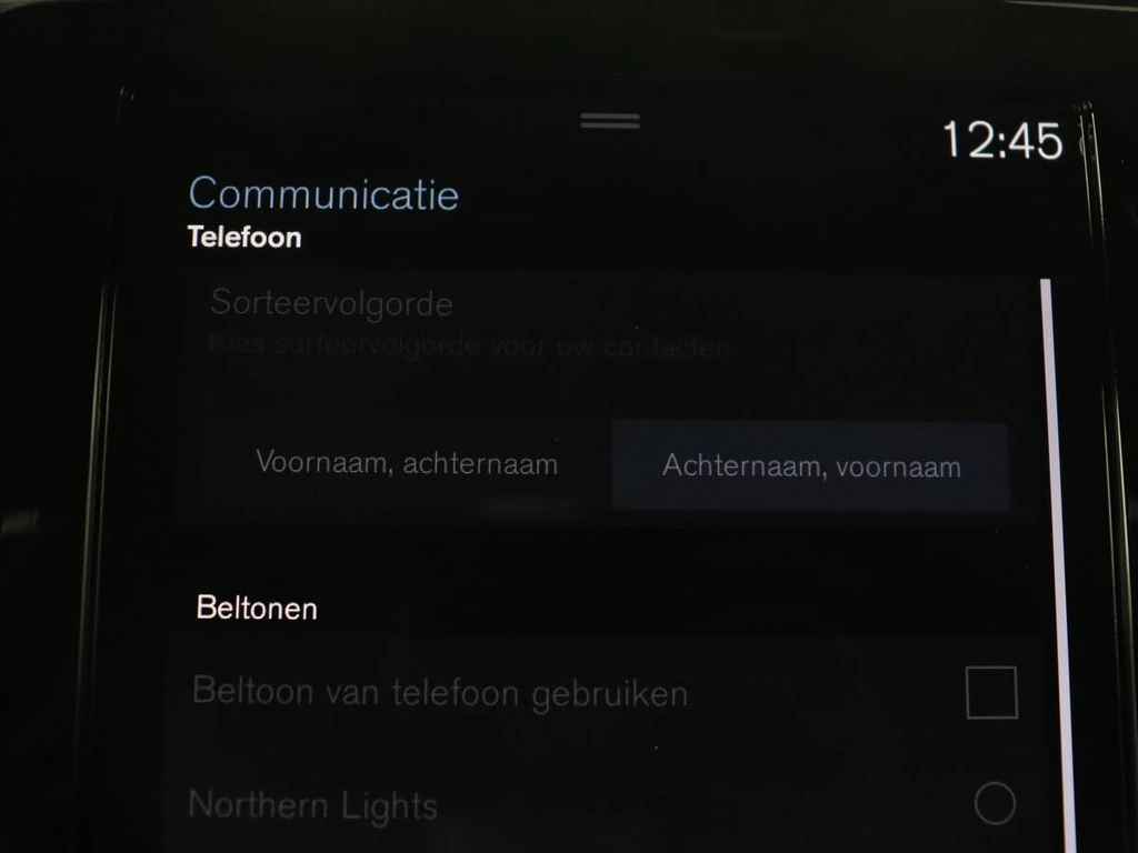 Volvo V60 – foto 24