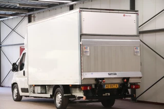 Fiat E-Ducato – thumbnail 2
