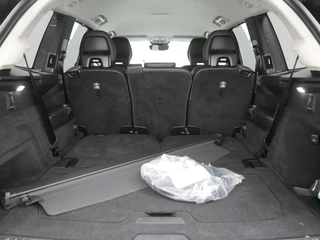 Volvo XC90 – thumbnail 45
