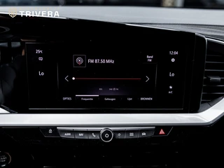 Opel Mokka-e – thumbnail 39