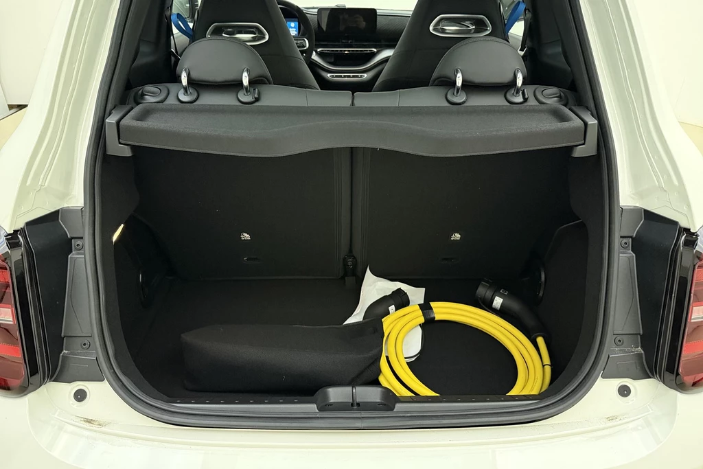 Fiat 500 – foto 12