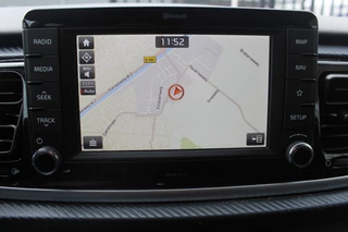 Kia Rio – thumbnail 18
