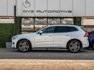 Volvo XC60 – thumbnail 2