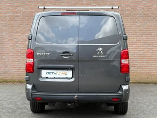 Peugeot Expert – thumbnail 5
