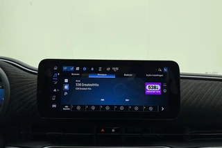 Fiat 500 – thumbnail 27