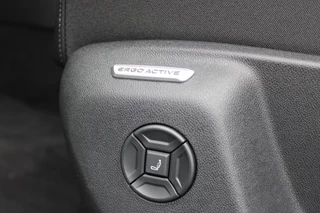 Volkswagen Tiguan – thumbnail 20