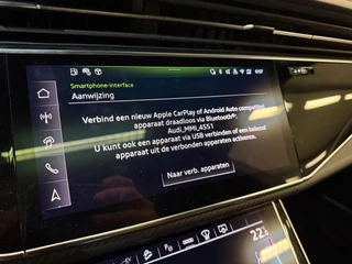 Audi Q8 – thumbnail 38