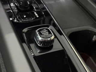 Volvo XC60 – thumbnail 34