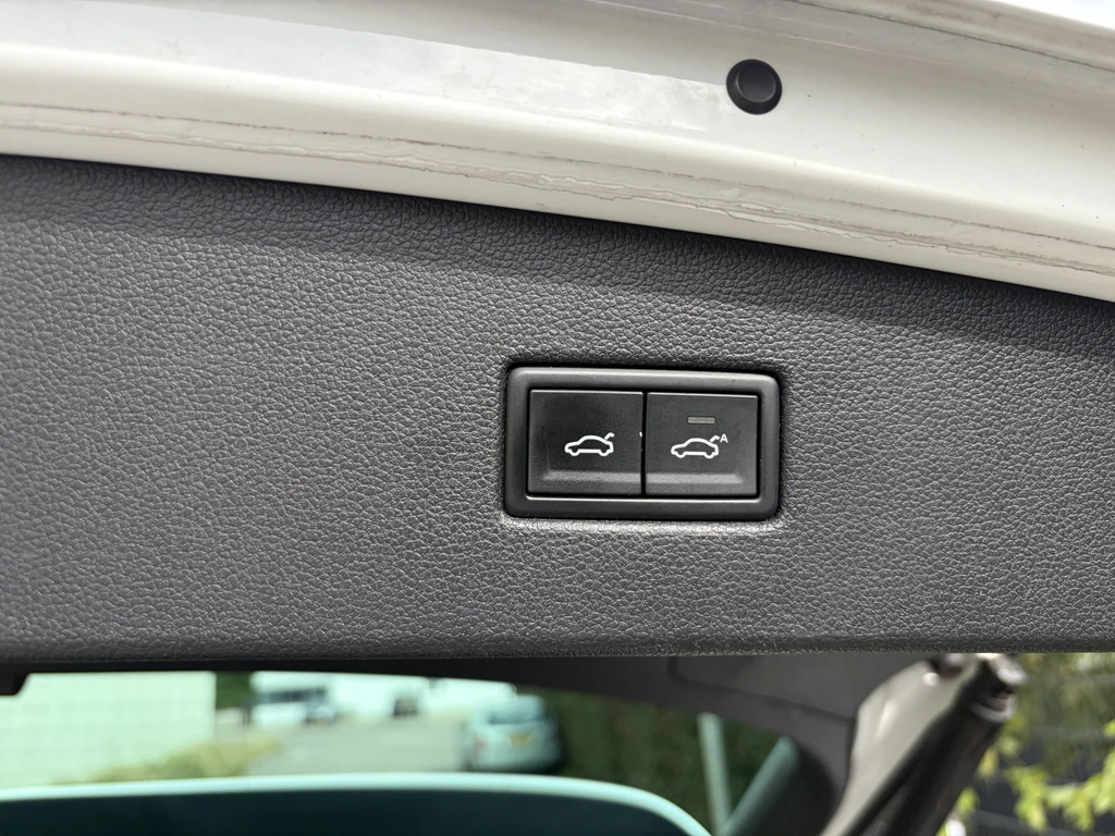 Volkswagen Tiguan – foto 27