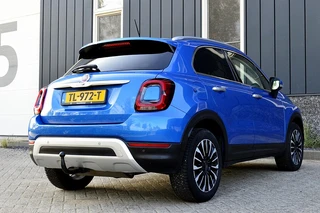 Fiat 500X – thumbnail 5