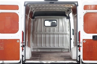Peugeot Boxer – thumbnail 8