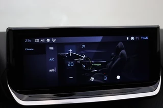 Peugeot 208 – thumbnail 29