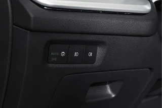 Škoda Octavia – thumbnail 69