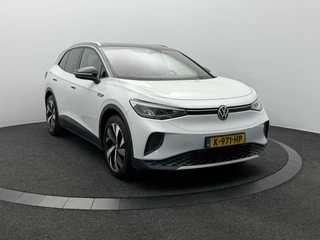 Volkswagen ID.4 – thumbnail 7
