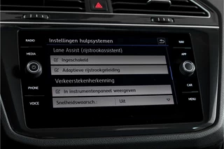 Volkswagen Tiguan – thumbnail 34