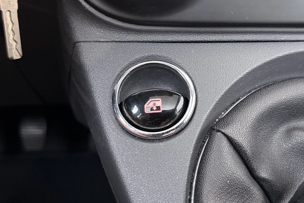 Fiat 500 – foto 22