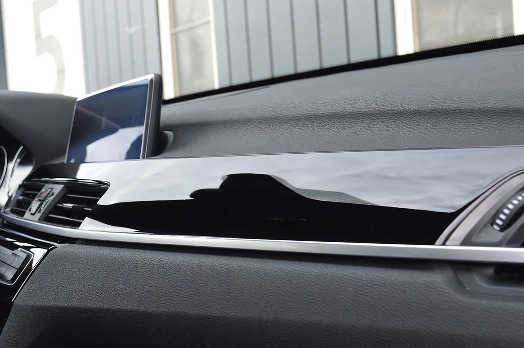 BMW X1 – foto 17